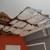SAVE $-STUCCO-DRYWALL-PLASTER-TEXTURE SM PROJECTS&PATCHING 25 yrs exp 21 thumbnail
