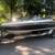 LARSON BOWRIDER 16.3 S Series 90HP Yamaha 1 thumbnail