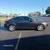 2014 Chevrolet Cruze LT Fleet 4dr Sedan w/1FL 4 thumbnail