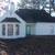 Passive Turnkey Rental Investment - 1150 N McNeil St 1 thumbnail