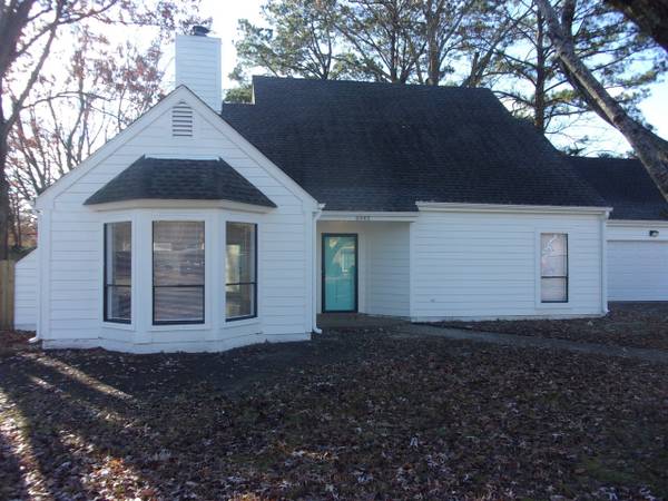 $250,000 / 3br - 1841ft2 - Propiedad de Alquiler Lista para Usar - 6945 Sauvignon Cv (Memphis, TN)63761719340163120