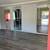 ***SPECIAL OFFER ON THIS SPARKLING NEWLY RENOVATED HOME, see below! 13 thumbnail