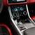 2021 Land Rover Range Rover Sport HST AWD 4dr SUV 23 thumbnail
