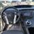 2010 Toyota Prius IV 4dr Hatchback 19 thumbnail