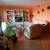 Beautiful Condo in Rosemont 2 thumbnail