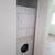 Beautiful 2+1, Huge, Laminate, Stainless-Steel,  Washer/Dryer, A/C 8 thumbnail