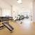 Spacious and Bright One Bedroom Apt For Rent 12 thumbnail