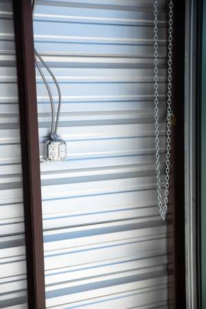$205 Premium personal / business storage in Michigan City, MS (Memphis)63612006947587121
