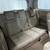 ** 2011 Nissan Quest 3.5 LE Passenger Van ** 11 thumbnail