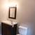 Move right into this beautifully refreshed 3-bedroom 5 thumbnail