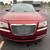 2014 Chrysler 300 1 thumbnail