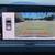 2024 Volkswagen Golf GTI VW 380 Autobahn Hatchback 14 thumbnail