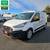 2020 Ford Transit Connect XLT w/Dual Sliding Doors (Certified Rebuilt Title) 1 thumbnail