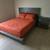 Beds, mattresses, couches, table 1 thumbnail