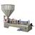 110V Paste Liquid Filling Machine 30-300ml #160410 6 thumbnail