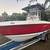 24’ ZF Donzi Offshore Center Console Fishing boat 7 thumbnail