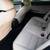 For Sale 2017 Lexus IS200 t 14 thumbnail