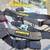Schroth Quickfit BMW e82 e90 e92 Street Legal Harness Belt Driver Side 7 thumbnail