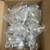 Used, string light bulb replacement. 48 LED Warm White 2200K 1 thumbnail