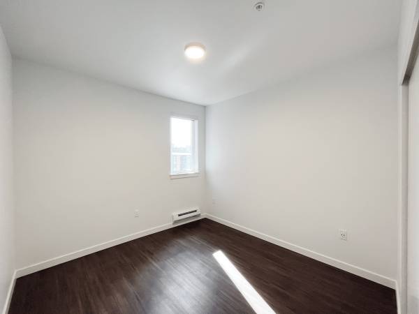 $3,445 / 2br - 907ft2 - ¡6 SEMANAS GRATIS! Amplio y tranquilo hogar de 2 habitaciones con balcón privado (U Village)63850640987009124
