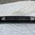 1963 Impala dash instrument cluster assembly. 1 thumbnail