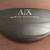 Armani Exchange Men’s Sunglasses with  HardCase 3 thumbnail