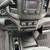 Used 2023 Ram 5500 Diesel Regular Cab Stakebed 2D 4WD 9 thumbnail