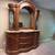 Beautiful Dressing Table for sale 6 thumbnail