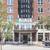 Looking for Office Space? Tour this Prime Business District Location! 5 thumbnail
