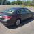 **2011 HONDA ACCORD EX-L * LEATHER *FINANCING * LOADED *CLEAN TITLE 8 thumbnail