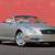 2002 Lexus Sc 430 2DR CONVERTIBLE 1 thumbnail