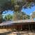 Welding, House renovation, Landscaping 2 thumbnail