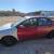 2005 Toyota Corolla * E10 * Parting Out * Parts Only 4 thumbnail