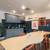 A Must See, Sparkling Pool, New Quartz Countertops- 10 thumbnail