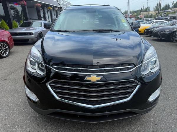 2017 Chevrolet Chevy Equinox LT - $6,999 (+ Sports Cars International)63617418552707121