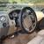 PARTING OUT A 2004 FORD F150 #18907 2 thumbnail