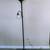 Floor Lamp with Reading Light 4 thumbnail