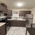 Single Occupancy Furnished Studio, Oct 1st 10 thumbnail
