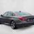 2018 Honda Accord Sedan  Touring 2.0T Sedan 8 thumbnail