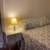 Beautiful Spacious 1 bedroom apartment in quiet Canaan NH 12 thumbnail