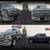 2015 Ford F150 F 150 F-150 King Ranch FOR 18 thumbnail