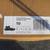 TEVA M TERRA FI 5 UNIVERSAL SIZE 10 (NEW IN BOX) 3 thumbnail