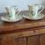 Bradford Editions Cup/Saucer Sets - Sale 1 thumbnail