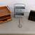 11 PC DESK/OFFICE ACCESSORY BUNDLE*LIKE NEW & VINTAGE*GET ORGANIZED 1 thumbnail