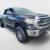 2016 Toyota Tundra 2WD Truck  SR5 Crew Cab 3 thumbnail