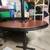Small Tables 1 thumbnail