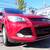 2014 Ford Escape Titanium*4WD*Panaramic sunroof*Power gate*Nav*Camera* 1 thumbnail
