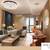 Pre-selling Condominium at Newport City 16 thumbnail
