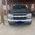 2012 Chevy Colorado 2 thumbnail
