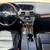 2011 Mercedes-Benz E-Class E 350 2dr Coupe 12 thumbnail